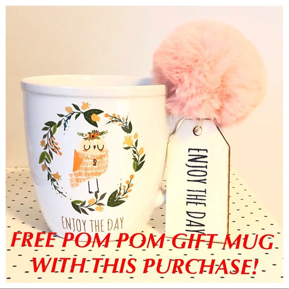 REBECCA MINKOFF LARGE SIZE MIXED MEDIA SATCHEL - Picture 8 of 8